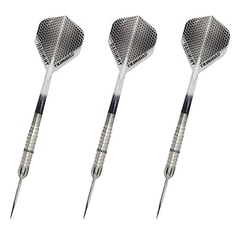 [未使用品] トリニダード プロ チャベス3 相良俊介モデル STEEL 楽天市場】TRiNiDAD PRO(トリニダード プロ) Chavez Type3